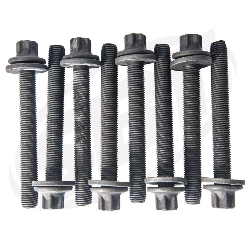 seadoo-head-bolts-set-4tec-performancejetski