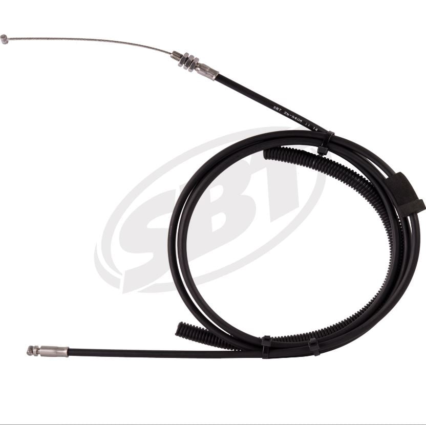 Yamaha Trim Cable GP 1200/Wave Runner 760/GP 800/GP 760