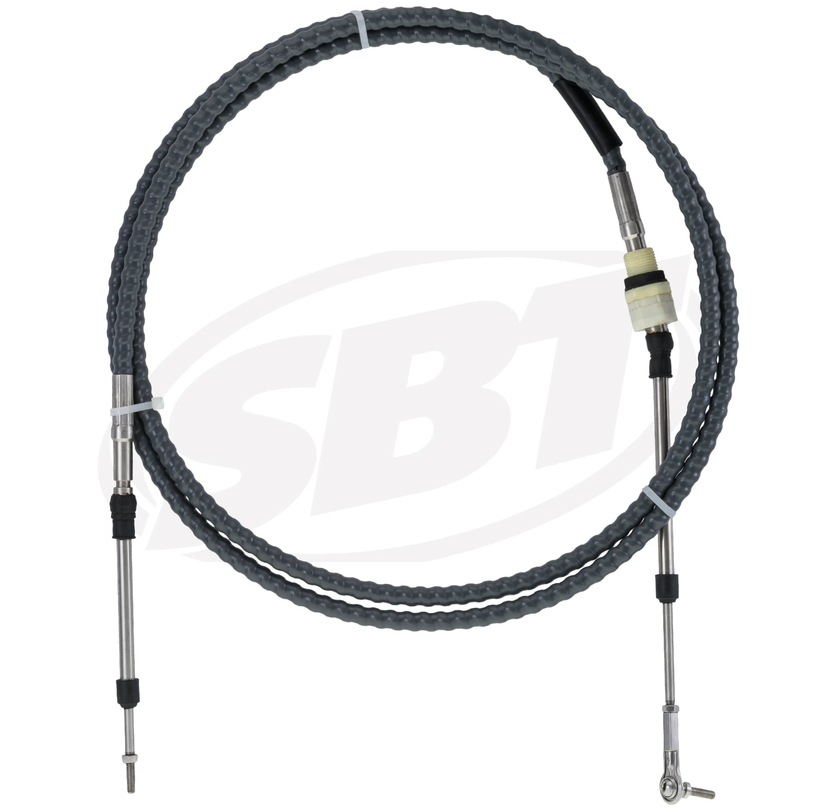 Yamaha Steering Cable GP 1200 R /GP 800 0003 Performancejetski