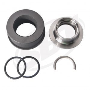 Driveline rebuild kits