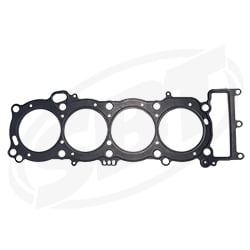 Individual Gaskets