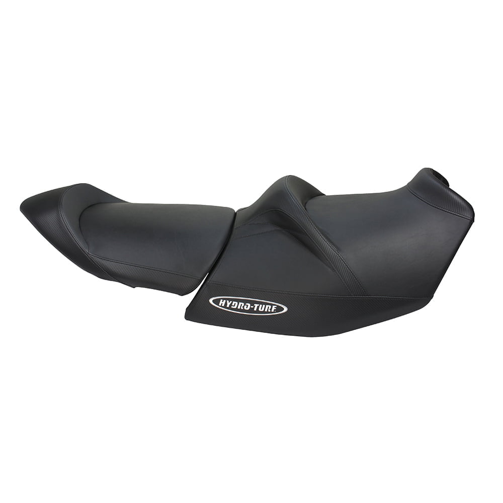 HT Seat Cover Sea Doo RXT 230, RXT-X 300 & Wake Pro 230 (18) -SEW893