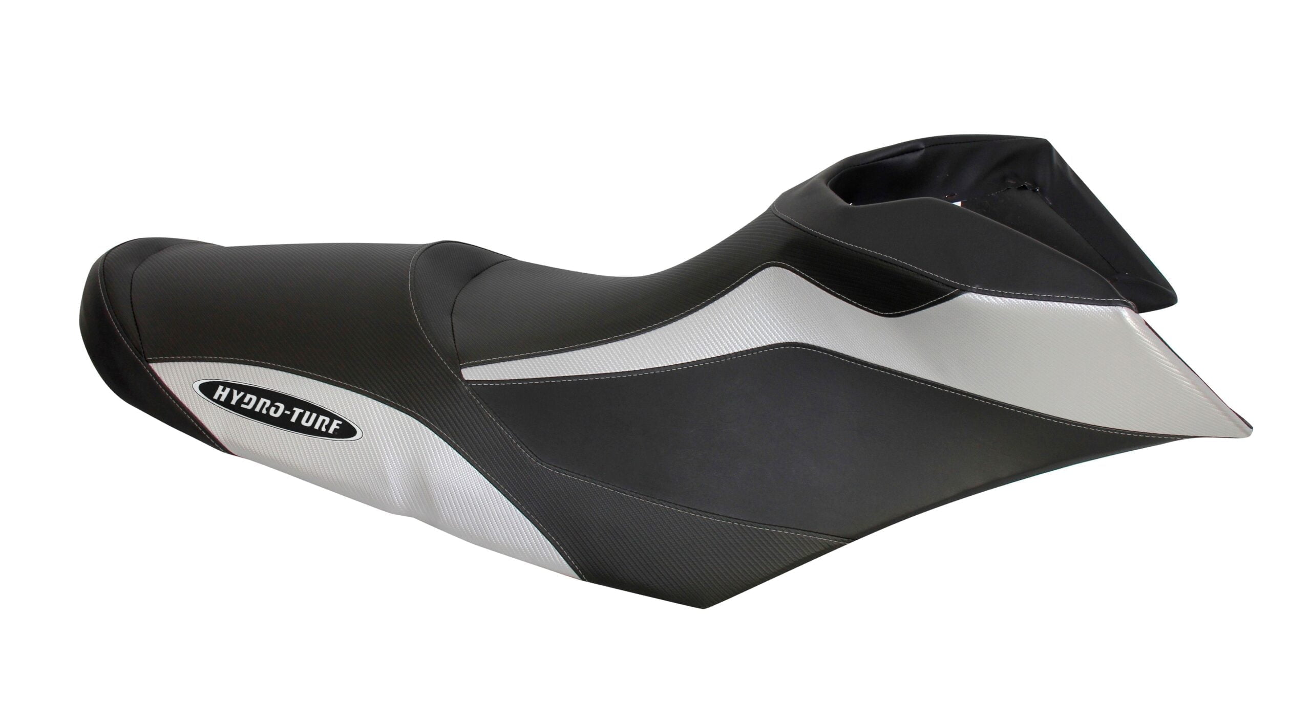 HT Seat Cover Sea Doo RXP-X 260 (12-15) / RXP-X 300 (16-20) / GTR-X 230 ...