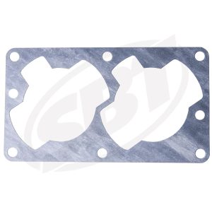 Base Gaskets