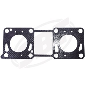 Exhaust Gasket